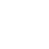 Uffbasse Longa