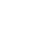Uffbasse Longa