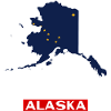 Alaska