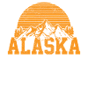 Alaska