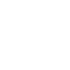 Kangaroo