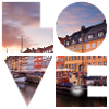 1F38F5A4 94C5 40DC BAB4 A93350F118A4