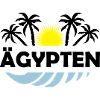 aegypten