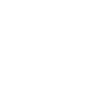 Abidjan lettering white