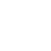 Barbell / Haltère
