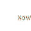 Be Better Now Pizza