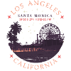 santa monica 1