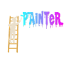 painter