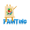 Artist