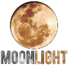 nocturnal full moon