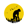 Bigfoot