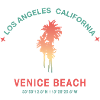 venice 3