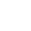 island go