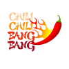 chili