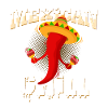 Piment mexicain