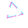 Kraken