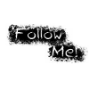Follow Me! - Follow Me