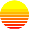 Sun sunrise sunset