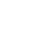 Steirer Substantiv Geschenk