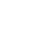 Japanese Bobtail