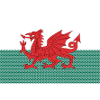 Wales