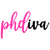 Phd diva Graduation Gift