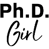 Phd Girl Phd Graduation Gift