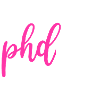 Phd diva Graduation Gift