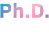 Phd Girl Phd Diplôme Cadeau