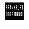 Frankfurt or Brudi