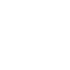 Guitar heartbeat