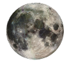 moon