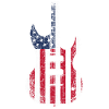 Guitar USA