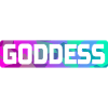 DÉESSE