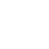 Electrical Engineering Engineer Computer Engineer