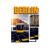 Berlin Bus Train Transport