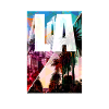 Los Angeles
