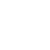 Guitar hobby
