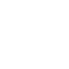 Padel Payer