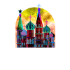 Moscou Russie