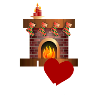 I LOVE HYGGE