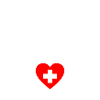 Krankenschwester