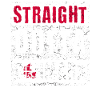 Straight Outta Denmark