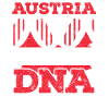 Austria Austrian Austrian
