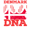 Danemark Danemark Danemark