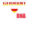 Allemagne Allemagne ADN