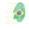 Brazil Brazilian Brazilian