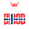 Norweger Wikinger