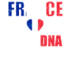 France France ADN