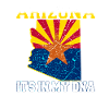 Arizona USA